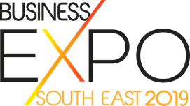 Southe East Business Expo 2019