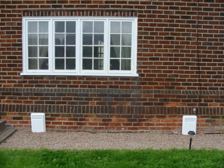 Snorkel Vent FAQs Donite